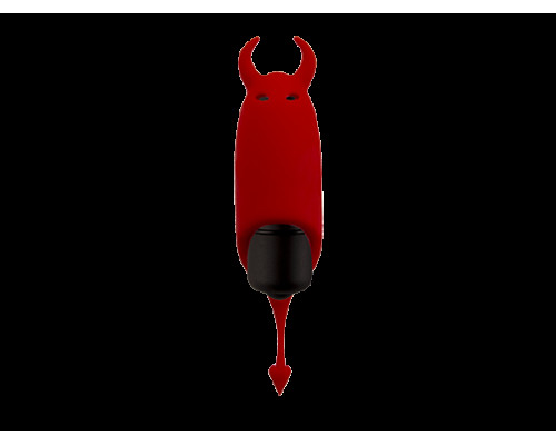 Набір вібраторів Adrien Lastic Promo Pack Pocket Vibe (25 шт + тестери)