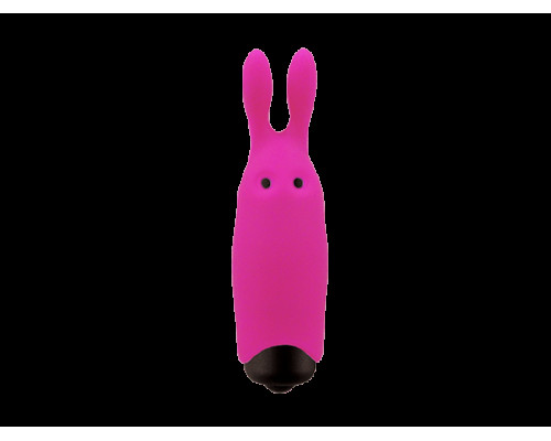Набір вібраторів Adrien Lastic Promo Pack Pocket Vibe (25 шт + тестери)