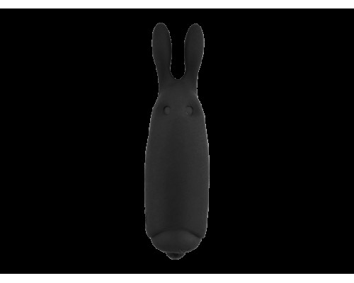 Набір вібраторів Adrien Lastic Promo Pack Pocket Vibe (25 шт + тестери)