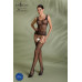 Бодістокінг Passion ECO BS001 black