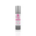 Гель для звуження піхви System JO Vaginal Tightening Serum (50 мл) з охолоджувально-вібрувальним еф.