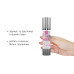 Гель для звуження піхви System JO Vaginal Tightening Serum (50 мл) з охолоджувально-вібрувальним еф.