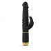 Вібратор Dorcel Furious Rabbit 2.0 (м'ята упаковка)