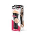 Мастурбатор вагіна Real Body — Real Cup Vagina Vibrating