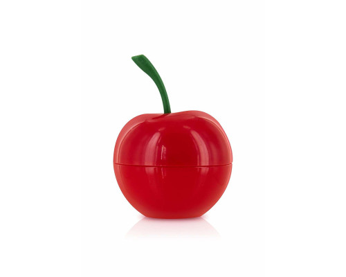 Збудливий крем для сосків EXSENS Crazy Love Cherry (8 мл) з жожоба і маслом Ши, їстівний