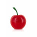 Збудливий крем для сосків EXSENS Crazy Love Cherry (8 мл) з жожоба і маслом Ши, їстівний