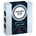 Презервативы Mister Size 60 (3 pcs)