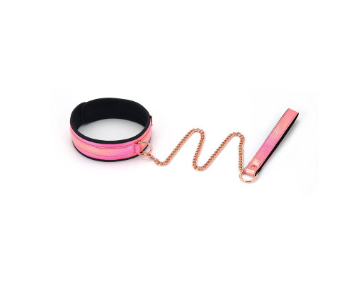 Набір БДСМ Liebe Seele Vivid Sakura 8 аксесуарів Set