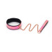 Набір БДСМ Liebe Seele Vivid Sakura 8 аксесуарів Set