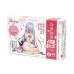 Набір БДСМ Liebe Seele Vivid Sakura 8 аксесуарів Set