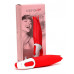 Потужний вібратор Satisfyer Vibes Power Flower з ніжними пелюстками, що тріпотять.