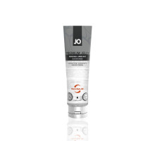 Розпродаж!!! Лубрикант System JO PREMIUM JELLY — MAXIMUM (120 мл) (термін 01.10.2023)