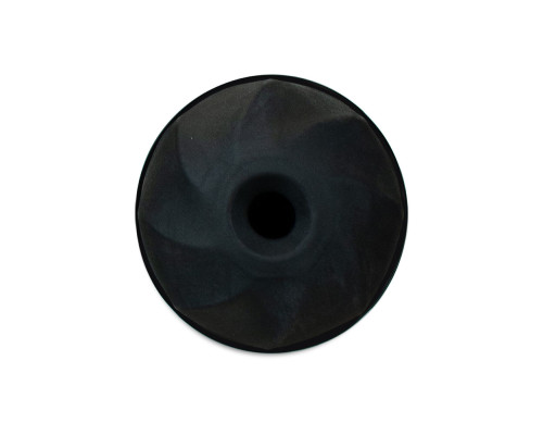 Мастурбатор Kiiroo FeelSensation Stroker PBC сумісний з PowerBlow та Keon