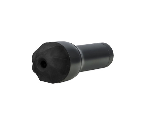 Мастурбатор Kiiroo FeelSensation Stroker PBC сумісний з PowerBlow та Keon
