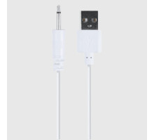 USB-кабель для заряджання Svakom 2.5 Charge cable