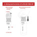 Tenga VACUUM GYRO ROLLER