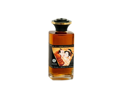 Подарочный набор Shunga Sweet Kisses Kit