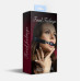 Кляп силиконовый Feral Feelings Silicon Ball Gag Black/Black