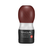 Мастурбатор Tenga TENGA AIR FLOW CUP STRONG