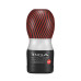 Мастурбатор Tenga TENGA AIR FLOW CUP STRONG