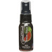 Спрей для мінету Doc Johnson GoodHead Tingle Spray - Watermelon (29 мл) із стимулюючим ефектом