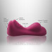 Вібромасажер Rocks Off RUBY GLOW