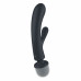 Вібратор 3в1 Satisfyer Triple Lover (Grey)