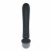 Вібратор 3в1 Satisfyer Triple Lover (Grey)
