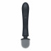 Вібратор 3в1 Satisfyer Triple Lover (Grey)