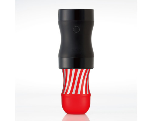 Мастурбатор Tenga Rolling Tenga Gyro Roller Cup