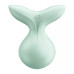 Satisfyer Viva la Vulva 3 Mint - кліторальний стимулятор