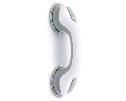 Ручка с двумя присосками Sportsheets Dual Locking Suction Handle Bar для секса в душе