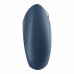 Эрекционное виброкольцо Satisfyer Royal One