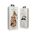Набір Bedroom Fantasies Bondage Kit Set 5-piece - Black