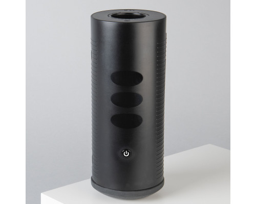 Інтерактивний мастурбатор Kiiroo Titan, 9 вібромоторів, теледільдоніка