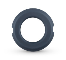 Ерекційне кільце Boners Cock Ring With Carbon Steel