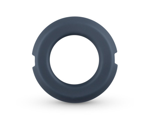 Ерекційне кільце Boners Cock Ring With Carbon Steel