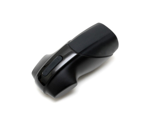 Мастурбатор Satisfyer Men Vibration имитатор минета с вибрацией, стимуляция головки