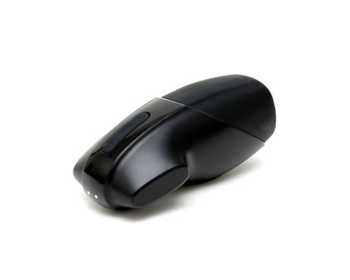 Мастурбатор Satisfyer Men Vibration имитатор минета с вибрацией, стимуляция головки
