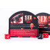 SEX-Кубики: Класичні