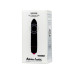 Вібропуля Adrien Lastic Univibe