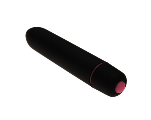 Вібропуля Adrien Lastic Univibe