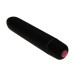 Вібропуля Adrien Lastic Univibe