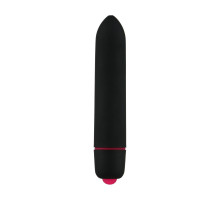 Вібропуля Adrien Lastic Univibe