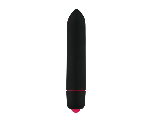 Вібропуля Adrien Lastic Univibe