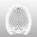 Мастурбатор яйце Tenga Egg Misty (Туманний)