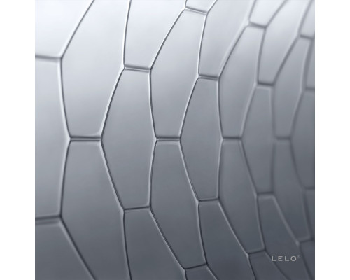 Презервативы LELO HEX Condoms Original 36 Pack