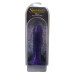 Насадка для страпона Sportsheets Silicone Dildo Skyn, диаметр 3,3см
