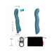 Вібратор для точки G Love To Love SWAP - TEAL ME