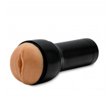Мастурбатор вагіна Kiiroo Feel Stroker Light Brown для секс-машини Kiiroo Keon